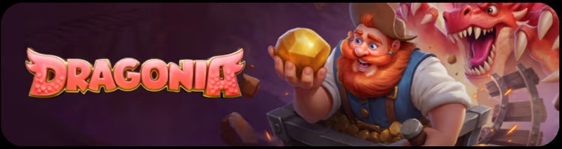 Meilleur casino dragonia à France