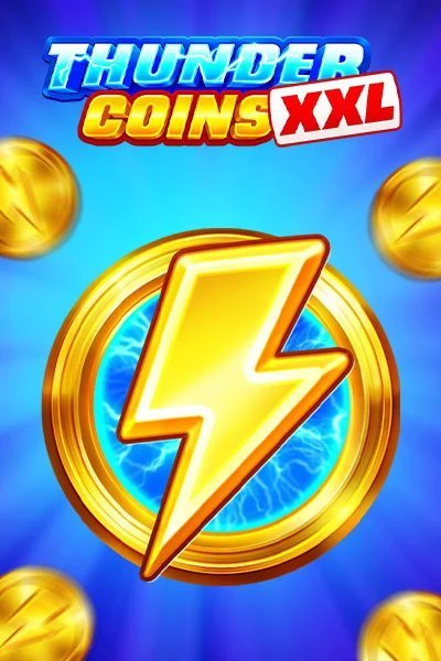 Découvrez la Plus Grande Expérience de Jeu en Ligne à Dragonia Casino en France