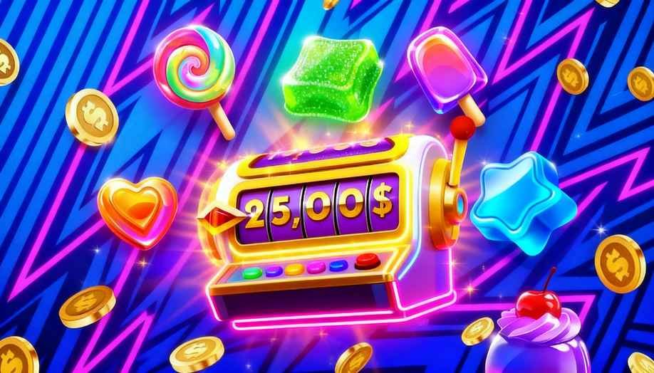 Slotexo casino Slotexo casino