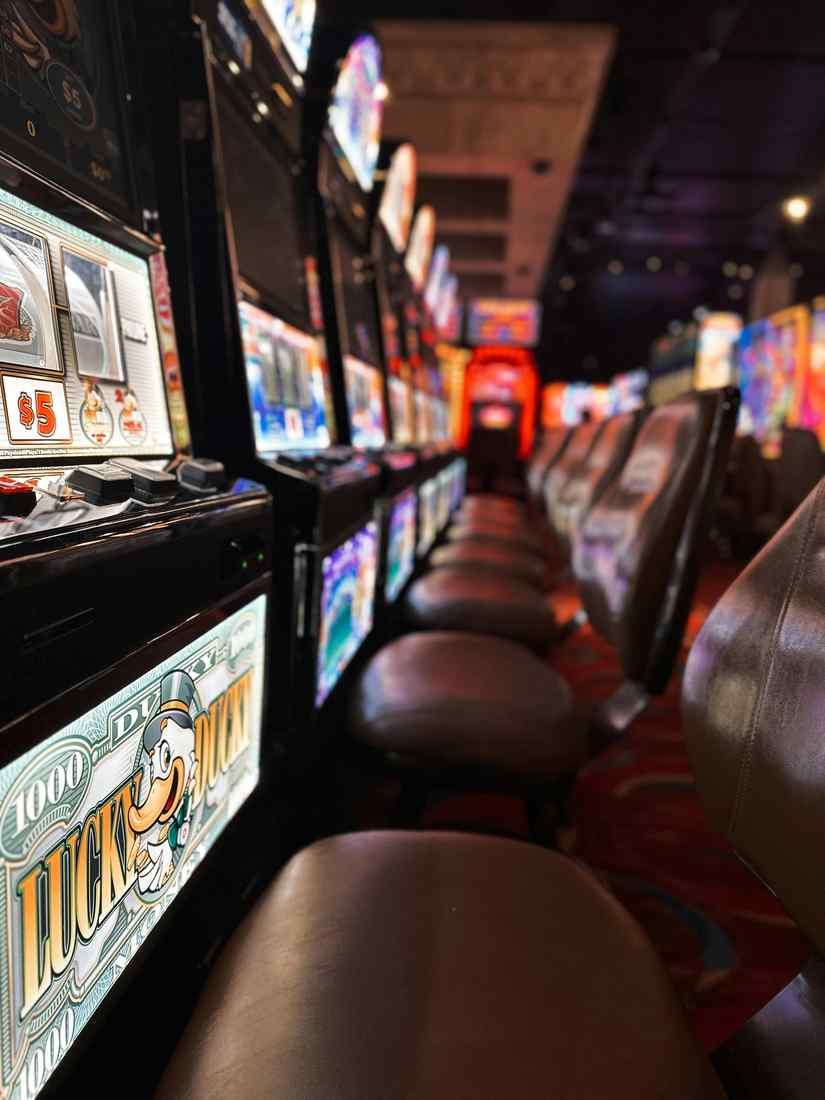 monrocasinos.net monrocasinos.net