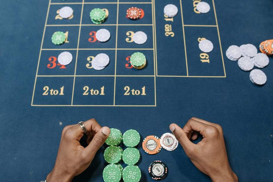vasy casino vasy casino