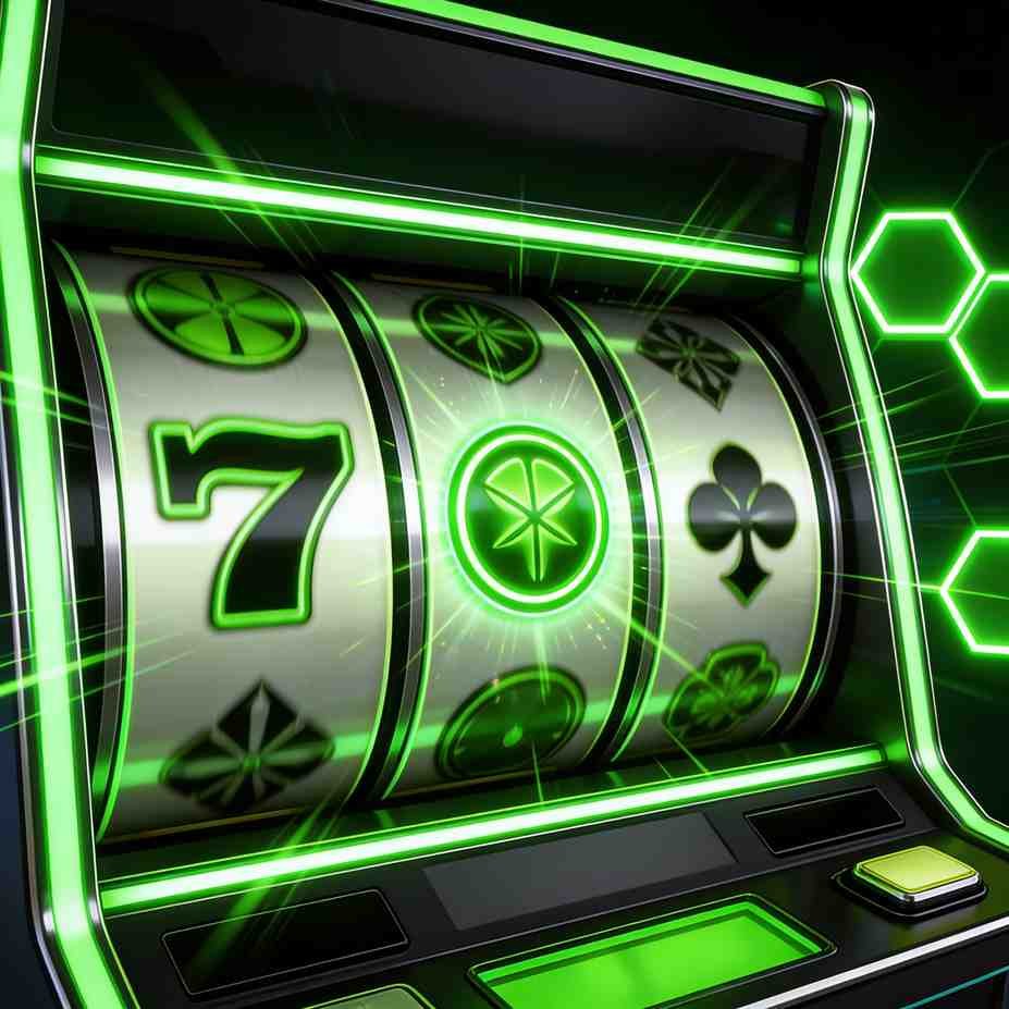 royal reels casino royal reels casino