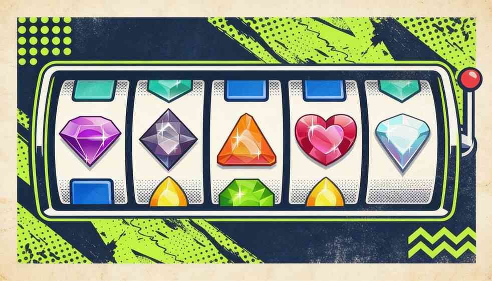 Roby casino app Roby casino app