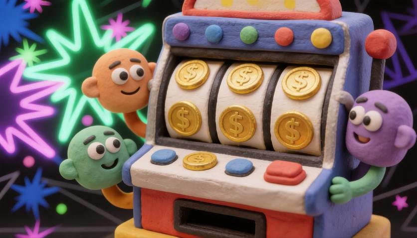 https://rockbet-casinos.com