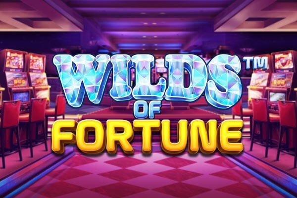 A look at casino verywell