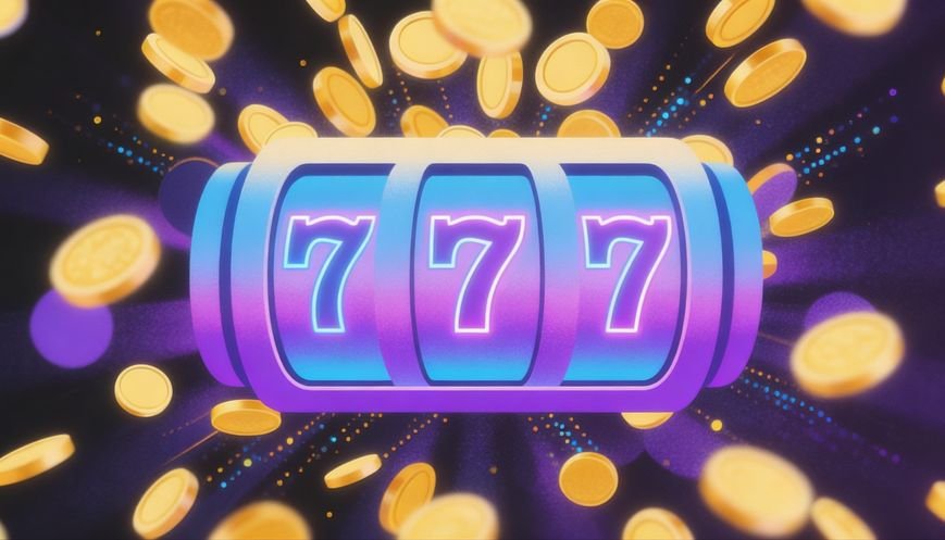 goldwin casino
