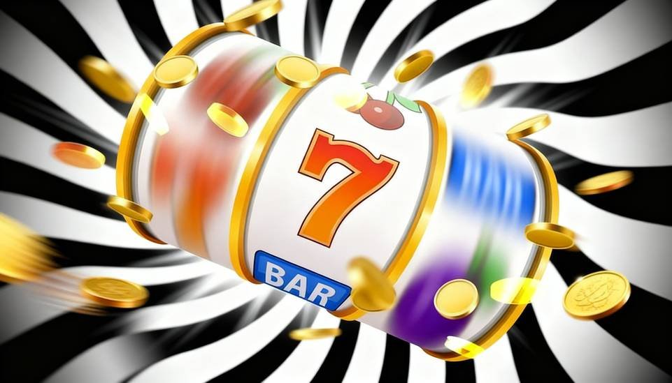https://viperwin-casinos.com/