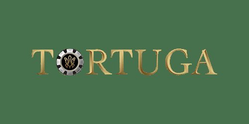Découvrez la Magie du Tortuga Casino en Ligne à France