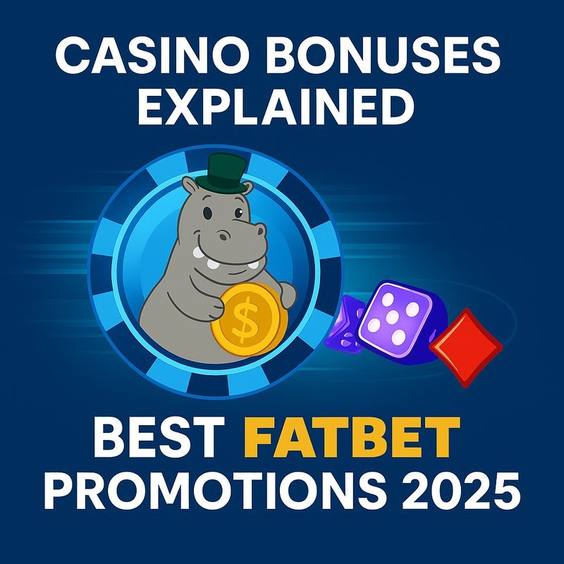 United Kingdom - fatbet casino uk